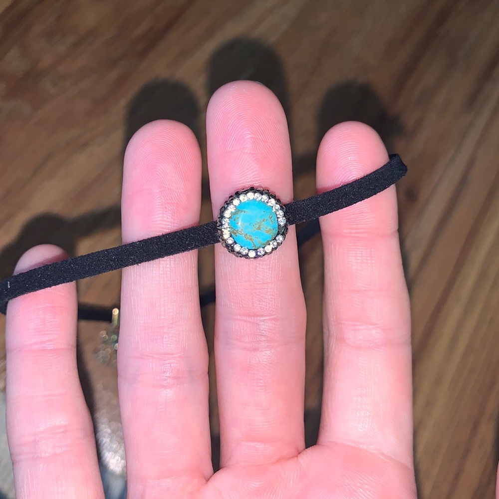 Choker